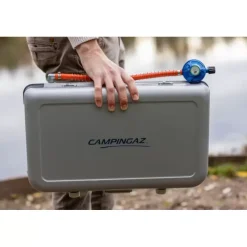 Camping Kitchen 2 CV*Campingaz