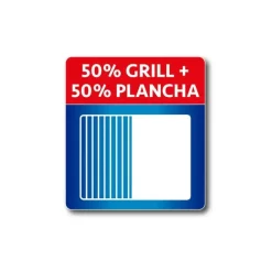 Hot Class 4 LD Plus Cuisson·Barbecue Au Gaz|Barbecue & Réchaud Extérieur·Barbecue Au Gaz