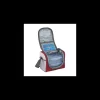 Combo Freez’Box Lunch Bag 7L*Campingaz Discount