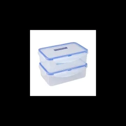 Combo Freez’Box Lunch Bag 7L*Campingaz Discount