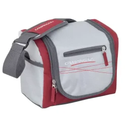 Combo Urban Lunch Freez'Box 7L Le Froid Au Camping·Glacière Souple & Sac Isotherme|Cuisine & Vaisselle·Boîte Alimentaire & Lunch Box