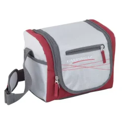 Combo Urban Lunch Freez'Box 7L Le Froid Au Camping·Glacière Souple & Sac Isotherme|Cuisine & Vaisselle·Boîte Alimentaire & Lunch Box