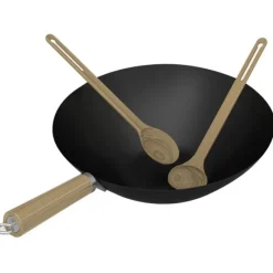 Culinary Modular Wok*Campingaz Online