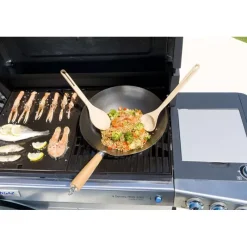 Culinary Modular Wok*Campingaz Online
