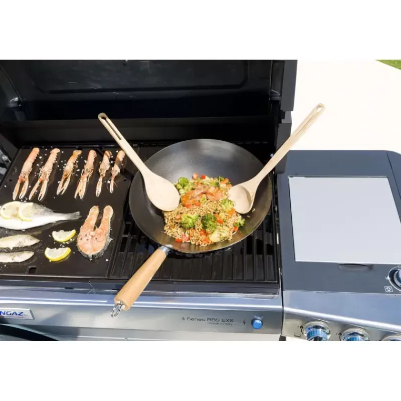 Culinary Modular Wok*Campingaz Online