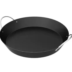 Culinary Modular Paëlla*Campingaz Best