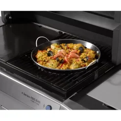 Culinary Modular Paëlla*Campingaz Best