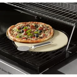 New Culinary Modular Grille Adaptateur Cuisson·Accessoire Gaz & Réchaud|Barbecue & Réchaud Extérieur·Accessoire Barbecue