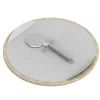 Clearance Culinary Modular Kit Pizza Cuisson·Grille & Accessoire Barbecue|Barbecue & Réchaud Extérieur·Accessoire Barbecue