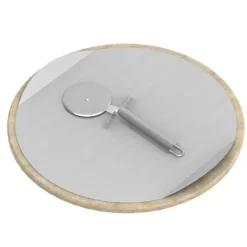 Clearance Culinary Modular Kit Pizza Cuisson·Grille & Accessoire Barbecue|Barbecue & Réchaud Extérieur·Accessoire Barbecue