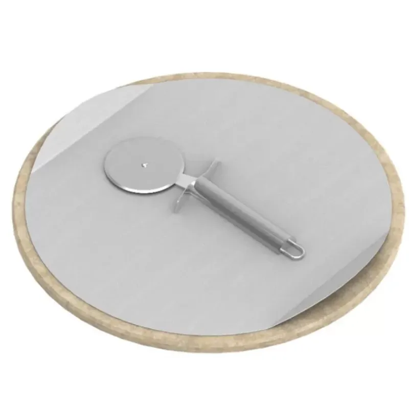 Clearance Culinary Modular Kit Pizza Cuisson·Grille & Accessoire Barbecue|Barbecue & Réchaud Extérieur·Accessoire Barbecue