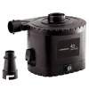 4D Quickpump Couchage·Gonfleur & Pompe
