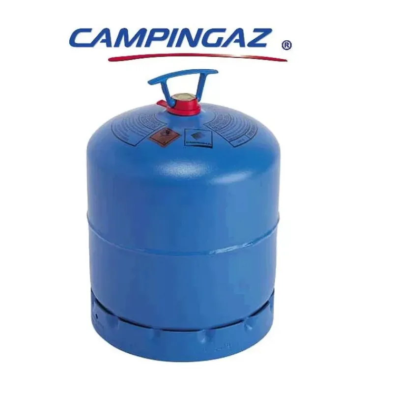 Clearance Détendeur 28 mBar Cuisson·Accessoire Gaz & Réchaud|Equipement Gaz·Détendeur Gaz