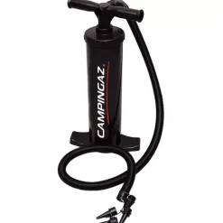 Dual Action Hand Pump*Campingaz Clearance