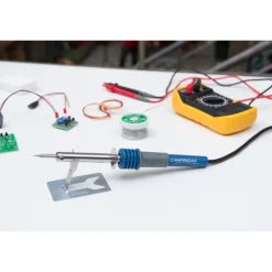 Fer électrique L40*Campingaz Discount