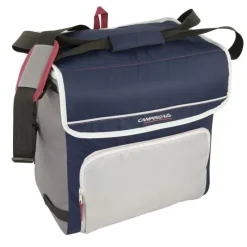 Fold'N Cool 30L*Campingaz Discount