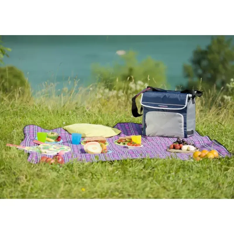 Fold'N Cool 30L*Campingaz Discount