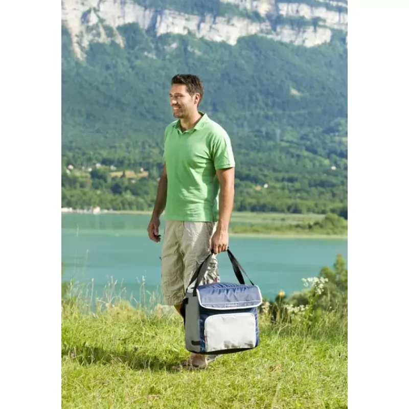 Fold'N Cool 30L*Campingaz Discount