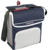 Outlet Fold'N Cool 20L Le Froid Au Camping·Glacière Souple & Sac Isotherme|Glacière·Glacière Souple