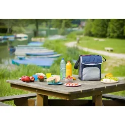Outlet Fold'N Cool 20L Le Froid Au Camping·Glacière Souple & Sac Isotherme|Glacière·Glacière Souple