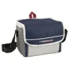 Fold'N Cool 10L*Campingaz Hot
