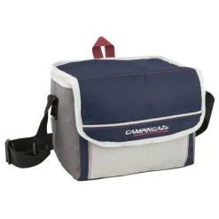 Fold'N Cool 10L*Campingaz Hot
