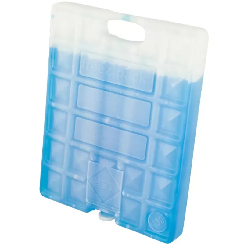 Outlet Freez'Pack M30 Le Froid Au Camping·Accessoire & Convertisseur Glacière|Le Froid Au Camping·Accumulateur De Froid