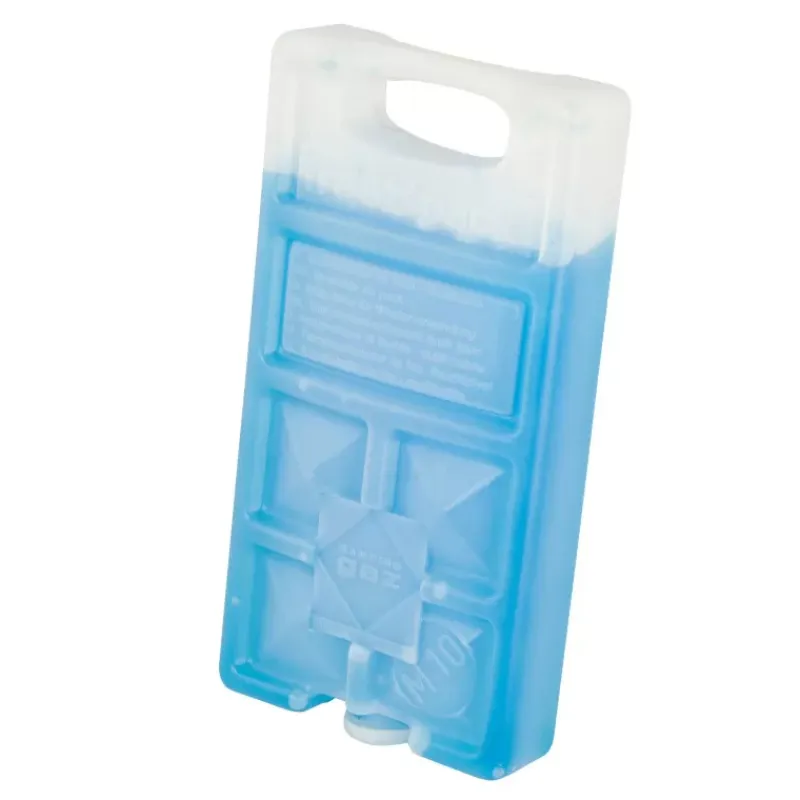 Discount Freez'Pack M10 Le Froid Au Camping·Accessoire & Convertisseur Glacière|Le Froid Au Camping·Accumulateur De Froid
