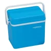 Discount Glacière Extrême 10 L Le Froid Au Camping·Glacière Passive|Glacière·Glacière Rigide