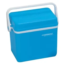 Discount Glacière Extrême 10 L Le Froid Au Camping·Glacière Passive|Glacière·Glacière Rigide