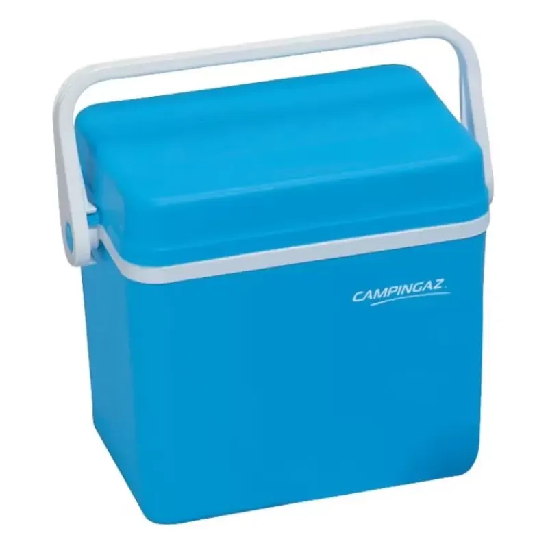 Discount Glacière Extrême 10 L Le Froid Au Camping·Glacière Passive|Glacière·Glacière Rigide