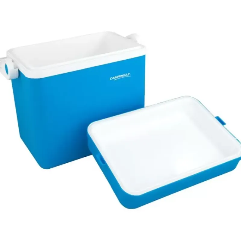 Discount Glacière Extrême 10 L Le Froid Au Camping·Glacière Passive|Glacière·Glacière Rigide