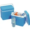 Glacière Extrême 17 L*Campingaz Sale