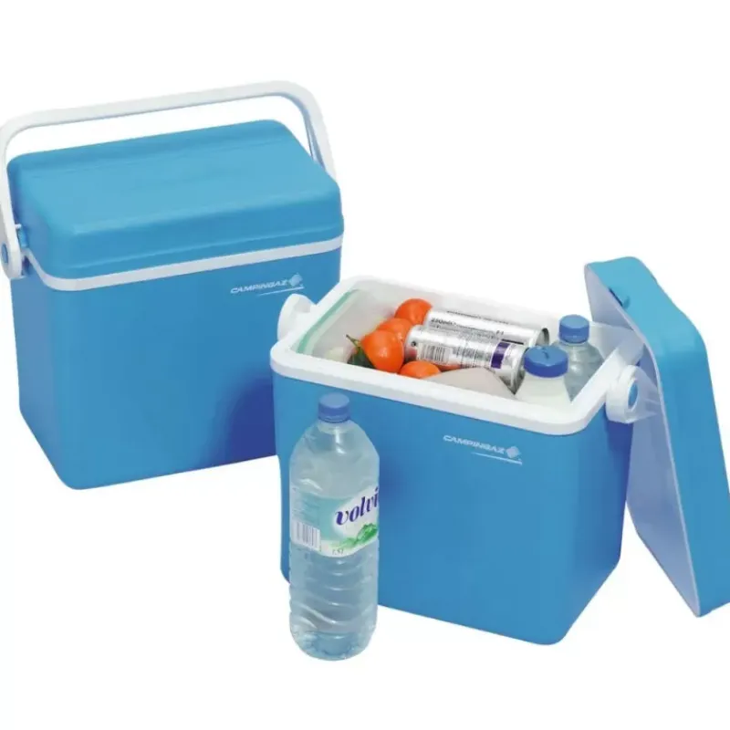 Glacière Extrême 17 L*Campingaz Sale