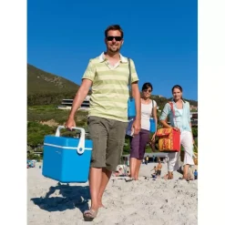 Glacière Extrême 17 L*Campingaz Sale
