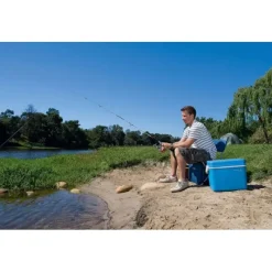 Glacière Extrême 17 L*Campingaz Sale