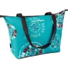 Outlet Glacière Shopping 15 L Ethnic Le Froid Au Camping·Glacière Souple & Sac Isotherme|Glacière·Glacière Souple