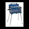 Online Grill transportable Cuisson·Barbecue Au Gaz|Barbecue & Réchaud Extérieur·Barbecue Au Gaz