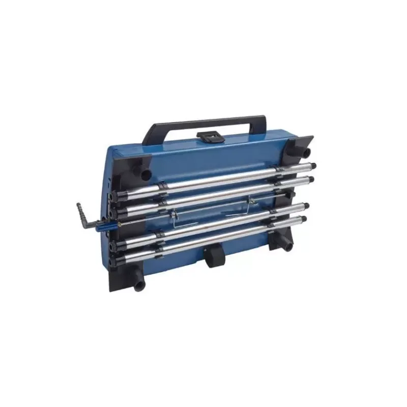 Online Grill transportable Cuisson·Barbecue Au Gaz|Barbecue & Réchaud Extérieur·Barbecue Au Gaz