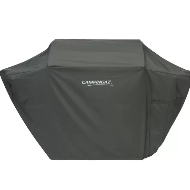 Housse barbecue & plancha*Campingaz Sale