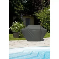 Housse barbecue & plancha*Campingaz Sale