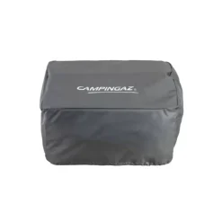 Housse BBQ Attitude 2go R*Campingaz Hot