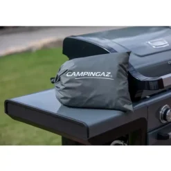 Housse BBQ Attitude 2go R*Campingaz Hot
