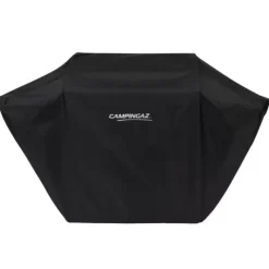 Housse BBQ gaz S*Campingaz Sale