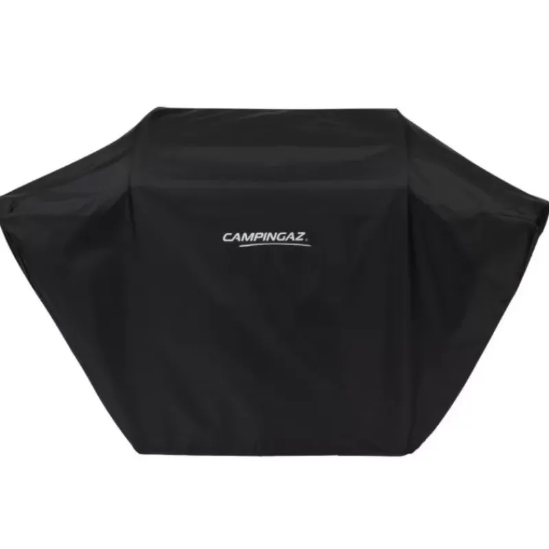 Housse BBQ gaz S*Campingaz Sale