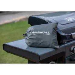 Housse BBQ gaz S*Campingaz Sale