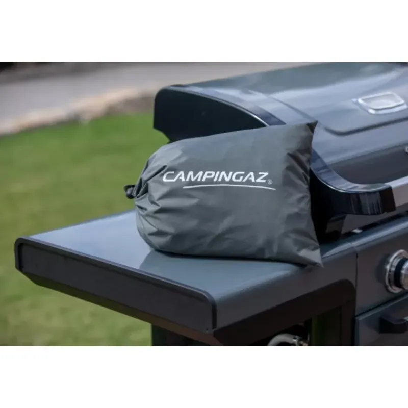 Housse BBQ gaz S*Campingaz Sale