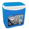 Hot Icetime 26 L Le Froid Au Camping·Glacière Passive|Glacière·Glacière Rigide