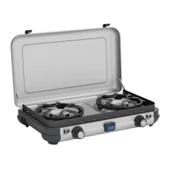Kitchen 2 Maxi*Campingaz Outlet