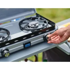Kitchen 2 Maxi*Campingaz Outlet